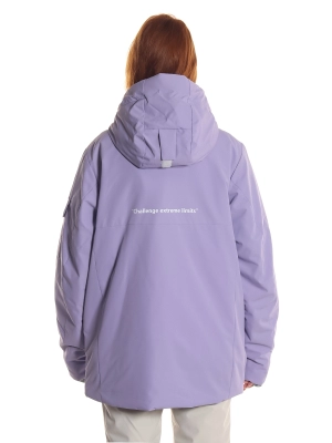 Куртка горнолыжная \ сноубордическая женская (040520664266isdctxkw1741188186-7.jpg)