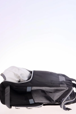 Naulice / Рюкзак городской