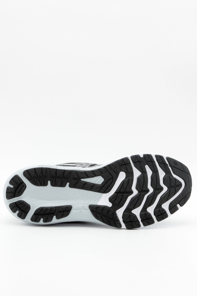 Asics / Кроссовки GT-2000 11 1011B441-004