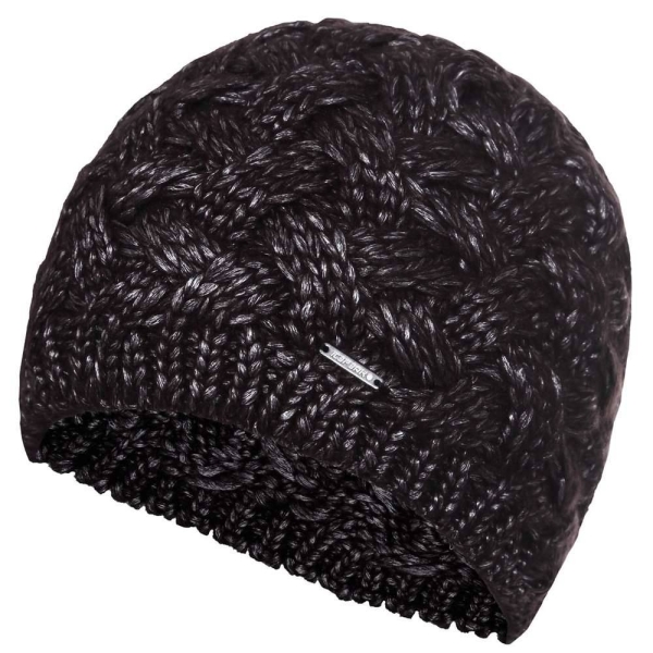 Icepeak / Шапка Izzy 8-55815-616-I-990