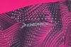 Demix / Леггинсы A20ADEPAG04-J1