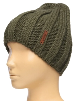Naulice / Шапка женская