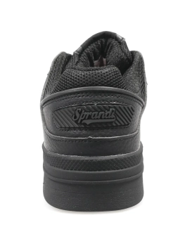 Sprandi / Кроссовки Sprandi / Кроссовки