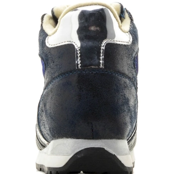 Ascot / Ботинки Sara