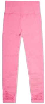 Sport / Леггинсы / спортивные / легенсы / лосины