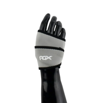 RGX / Суппорт запястья