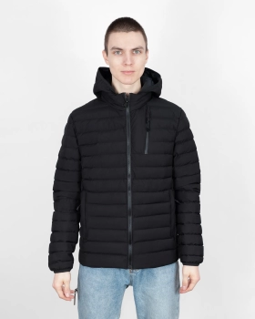 Outdoor Sport / Куртка Outdoor Sport / Куртка