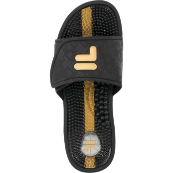 Fila / Шлепанцы Massage