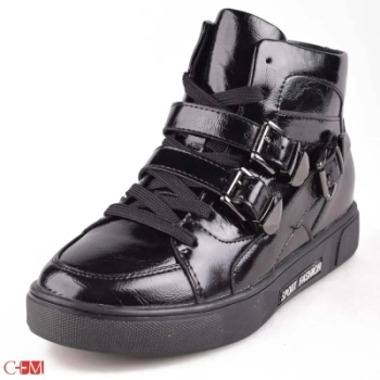 Ботинки LIFEXPERT