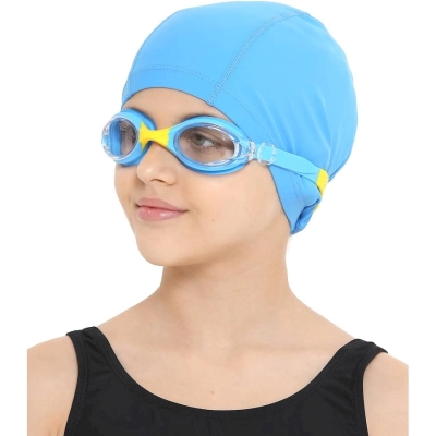 25Degrees / Шапочка для плавания Essence