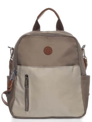 Naulice / Рюкзак для города