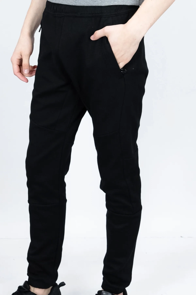 Angriff / Спортивный костюм Angriff / Спортивный костюм