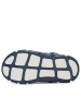 Strobbs / Шлепанцы STB_C/B3598