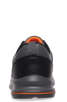 Save Trip / Кроссовки Save Trip / Кроссовки