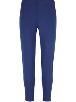 Demix / Брюки спортивные