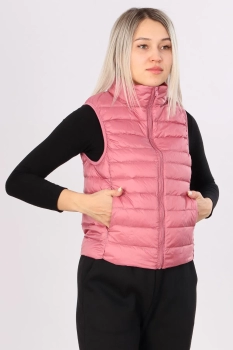 Sport & Moda / Жилет утепленный Sport & Moda / Жилет утепленный