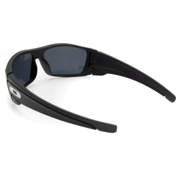 Naulice / Очки солнцезащитные