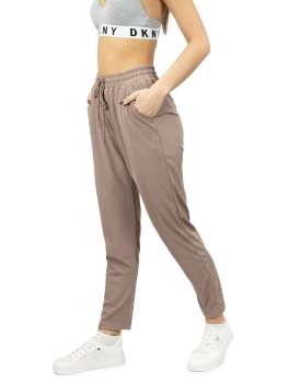 020464964856xwpdhgpq1685059200