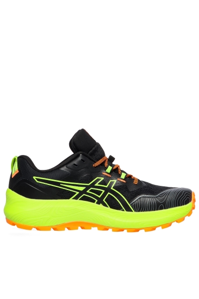 Asics / Кроссовки Trabuco 11 1011B605-002