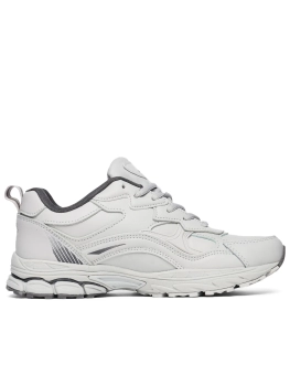 BONA / Кроссовки на подростка BONA / Кроссовки на подростка