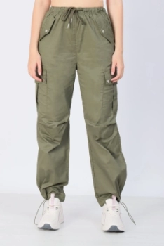 010223849429afmeehbk1694390400-66