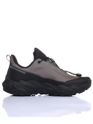 Strobbs / Кроссовки мужские