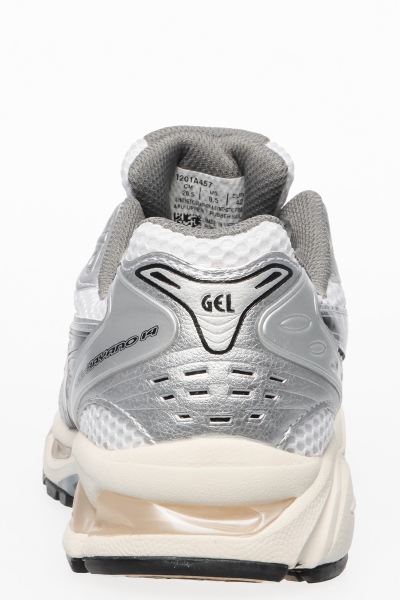 Asics / Кроссовки GEL-KAYANO 14 1201A457-101