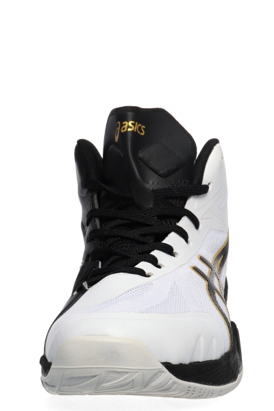 Asics / Кроссовки V-SWIFT FF MT3 1053A044-100