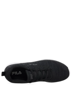 Fila / Кроссовки BASE