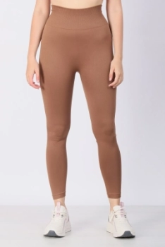 Naulice / Леггинсы