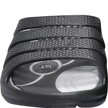 Sevant / Шлепанцы