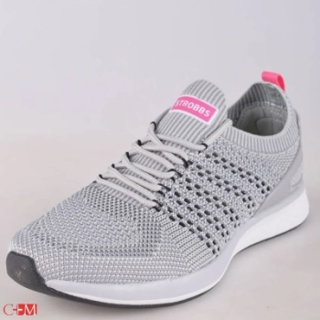 Кроссовки Strobbs Кроссовки Strobbs