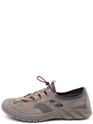 Тофа / Кроссовки