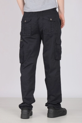 Naulice / Брюки мужские