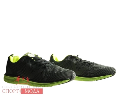 Trien / Кроссовки