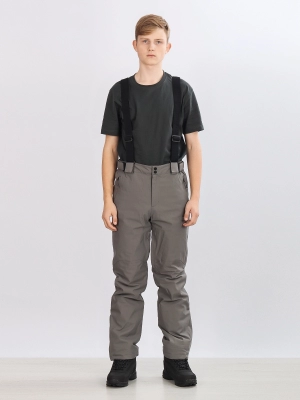 Полукомбинезон горнолыжный (021122447585qfcqyqdh1733438841-11.jpg)