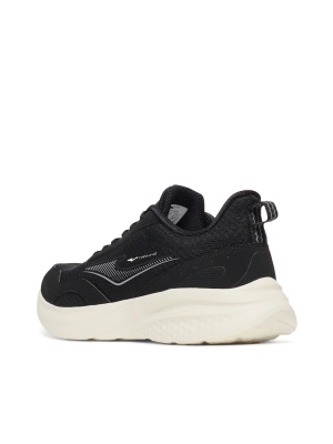 ERKE / Кроссовки