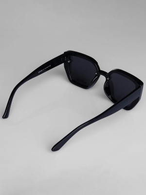 Naulice / Солнцезащитные очки