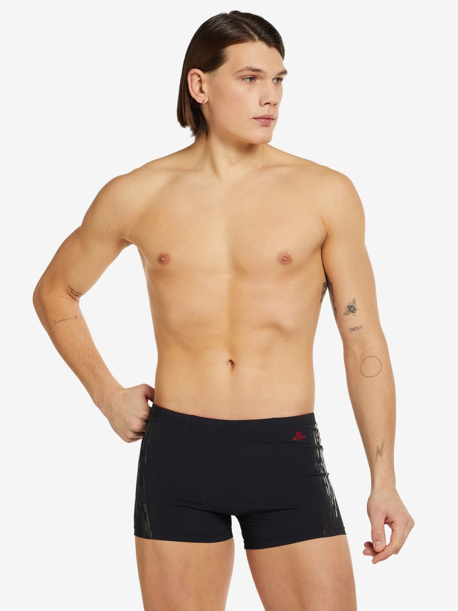 Joss / Плавки-шорты