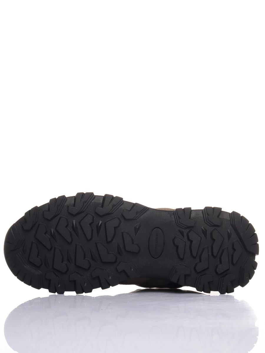 Strobbs / Полуботинки демисезонные