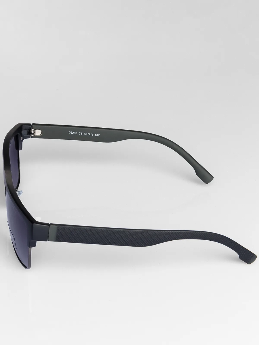 Naulice / Очки солнцезащитные