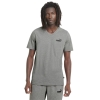 Puma / Футболка ESS V Neck Tee 58673703