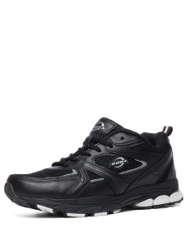 BONA / Кроссовки мужские