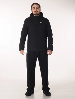 Remain / Куртка демисезонная Remain / Куртка демисезонная