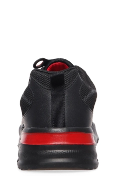 Save Trip / Кроссовки