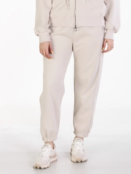 Айли / Спортивный костюм