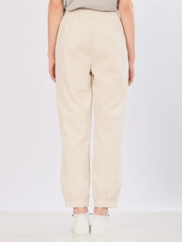 BXU / Джоггеры женские