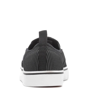 Strobbs / Слипоны