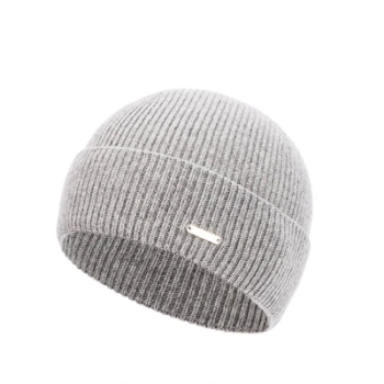 Marhatter / Шапка мужская