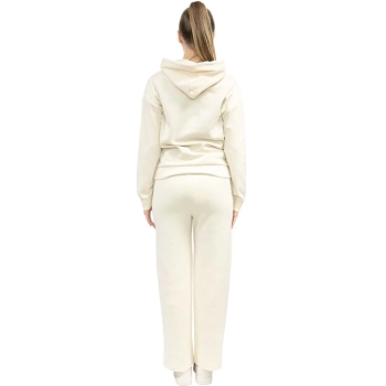 Niu.n / Костюм повседневный Niu.n / Костюм повседневный